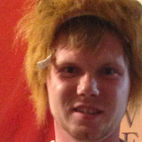 Stan from Sandston | Man | 34 years old | Leo