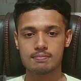Yashovardhan74 from Hyderabad | Man | 18 years old | Aries