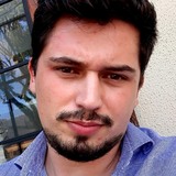 Marcelonavv4 from Sarandi | Man | 30 years old | Leo