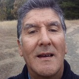 Javier from Concepcion | Man | 67 years old | Scorpio