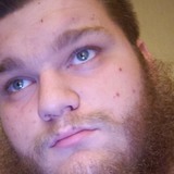 Callmemichael from London | Man | 25 years old | Gemini