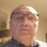 Jurekkope0X from Leuven | Man | 58 years old | Scorpio