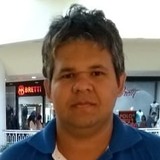 Mário from Lagarto | Man | 38 years old | Capricorn