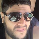 Vico from Moron | Man | 52 years old | Pisces