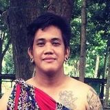 Isaac from Malita | Man | 30 years old | Cancer