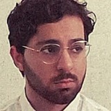 Hamode from Uddevalla | Man | 29 years old | Aries