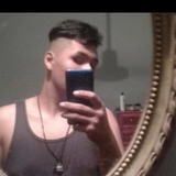 Jesus20Cers from Puga | Man | 22 years old | Pisces