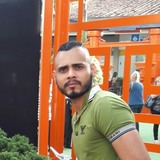 Hima from Puerto Armuelles | Man | 38 years old | Leo