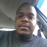 Amp from Winchester | Man | 35 years old | Aquarius