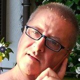 Ermy12M from Vercelli | Man | 65 years old | Cancer