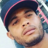 Carlos from Conceicao do Castelo | Man | 34 years old | Sagittarius