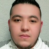 Marvin from Cuautitlan Izcalli | Man | 38 years old | Taurus
