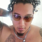 Seiya from Tenosique de Pino Suarez | Man | 37 years old | Pisces
