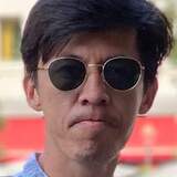 Murtazanldhz from Kunrade | Man | 34 years old | Capricorn