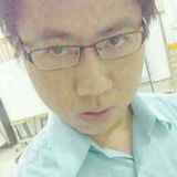 Vincent from Ma Wan | Man | 38 years old | Virgo