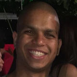 Pedro from Irara | Man | 37 years old | Sagittarius