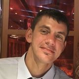 Joseph from Cape Girardeau | Man | 41 years old | Libra