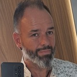 Patrickprezzjx from Fribourg | Man | 51 years old | Sagittarius