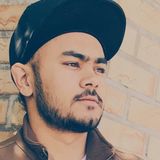 Pavvy from Ulsan | Man | 30 years old | Aquarius