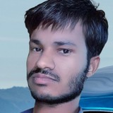Pushpendra from Pune | Man | 32 years old | Capricorn