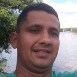 Fabianogutiezx from Paicandu | Man | 39 years old | Scorpio