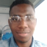 Bestboy from Tarxien | Man | 32 years old | Aquarius