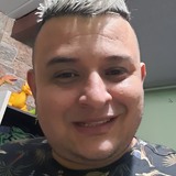 Cielonandox1 from Ilhota | Man | 34 years old | Sagittarius