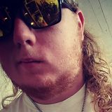 Petersj from Lilesville | Man | 29 years old | Scorpio