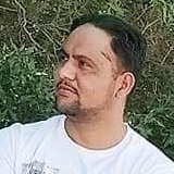 Parminderjee97 from Cluj-Napoca | Man | 30 years old | Capricorn
