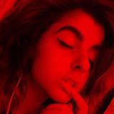 Arcadya from Palermo | Woman | 26 years old | Gemini