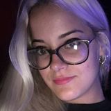 Oriana from Vina del Mar | Woman | 32 years old | Libra