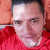 Omarlopezuzm from Nezahualcóyotl | Man | 38 years old | Leo