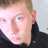 Dm from Binghamton | Man | 32 years old | Pisces