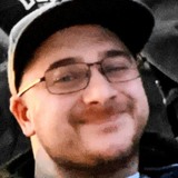 Noelconarty1Ue from Michigan Center | Man | 31 years old | Virgo