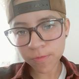 Gomar from León | Woman | 27 years old | Leo