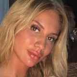 Lina55 from Frederiksberg | Woman | 26 years old | Taurus