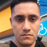 Tom from Escobedo | Man | 36 years old | Aquarius