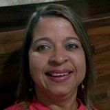 Telmads from Aracaju | Woman | 48 years old | Leo