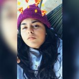Michelleav from San Juan | Woman | 29 years old | Sagittarius