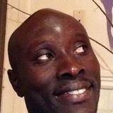 Respectsyourself from San Francisco | Man | 44 years old | Libra