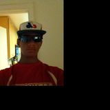 Ozzie from West Springfield | Man | 31 years old | Taurus