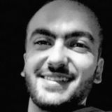 Aa from Old City | Man | 30 years old | Libra