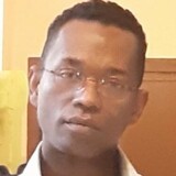 Zafiar8E from Erba | Man | 47 years old | Taurus