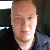 Chrigu from Berneck | Man | 29 years old | Taurus