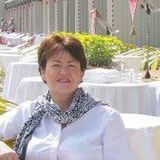 Pauline from Il-Gzira | Woman | 65 years old | Aquarius