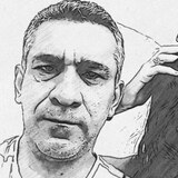 Givaldocarllj from Palmares | Man | 54 years old | Capricorn