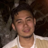 Tuanvan from Port Charlotte | Man | 37 years old | Virgo