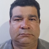 Silvadjalmanwh from Jaguariaiva | Man | 54 years old | Virgo