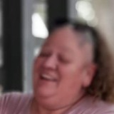 Bedtimefrieay from Brisbane | Woman | 49 years old | Sagittarius