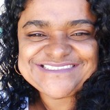 Dani from Rondonopolis | Woman | 47 years old | Sagittarius